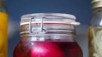 Pickled Eggs Pickled Eggs