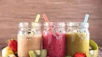 7 Smoothies to Stop Arthritis 7 Smoothies to Stop Arthritis