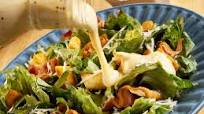 Caesar Salad Dressing Mix Recipe Caesar Salad Dressing Mix Recipe