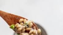 Natto Recipe Natto Recipe