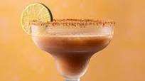 Tamarind Margarita Tamarind Margarita