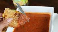 Easy Tomato Soup Easy Tomato Soup