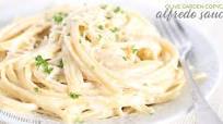 Olive Garden Alfredo Sauce Copycat Recipe Olive Garden Alfredo Sauce Copycat Recipe