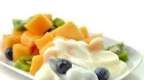 7 Summer Snacks that Won’t Cause Bloat 7 Summer Snacks that Won’t Cause Bloat