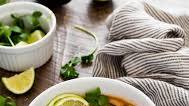 White Bean Turkey Chili White Bean Turkey Chili