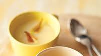 Creamy Cauliflower Soup Creamy Cauliflower Soup