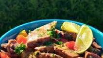 Keto lamb Thai green curry Keto lamb Thai green curry