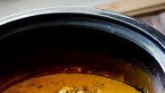 Slow Cooker Chili Queso Dip Slow Cooker Chili Queso Dip