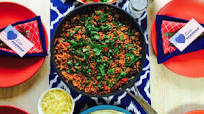 Ground Beef Tortillas Ground Beef Tortillas