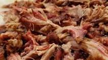 Pulled Pork on a Pellet Grill Pulled Pork on a Pellet Grill