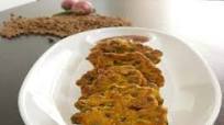 Kala Chana Tikki Recipe Details Kala Chana Tikki Recipe Details