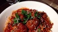 Filipino Spaghetti Filipino Spaghetti