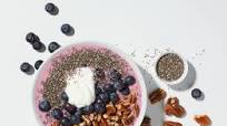 6 Best Breakfast Recipes for Belly Fat, Say Dietitians 6 Best Breakfast Recipes for Belly Fat, Say Dietitians