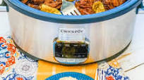 Mississippi Pot Roast Recipe Mississippi Pot Roast Recipe