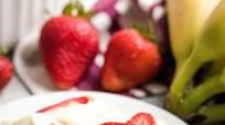 Strawberry Banana Pudding Recipe Strawberry Banana Pudding Recipe