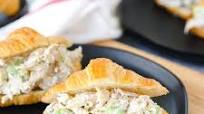 Rotisserie Chicken Salad Recipe Rotisserie Chicken Salad Recipe