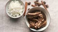 Best Bak Kut Teh Recipe From Founder In Singapore Best Bak Kut Teh Recipe From Founder In Singapore