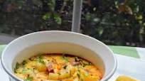 Andouille Sausage and Corn Chowder Andouille Sausage and Corn Chowder