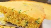 Jalapeno Corn Bread Recipe With Muffin Adaption Jalapeno Corn Bread Recipe With Muffin Adaption