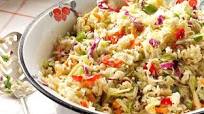 Crunchy Ramen Salad Crunchy Ramen Salad
