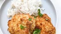 Oven- Oven-