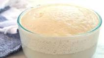 How to Activate Dry Yeast Instructions How to Activate Dry Yeast Instructions