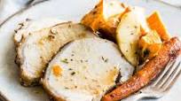 30+ Winter Dinner Ideas 30+ Winter Dinner Ideas