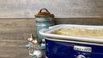 Easy Crock Pot Shepherd’s Pie Recipe Easy Crock Pot Shepherd’s Pie Recipe