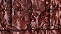 Best Homemade Brownies Best Homemade Brownies