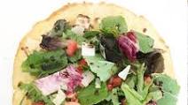 California Pizza Kitchen Cauliflower Crust Pizza California Pizza Kitchen Cauliflower Crust Pizza