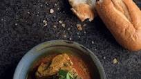 Vietnamese Curry of Beef Short Ribs Vietnamese Curry of Beef Short Ribs