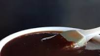 Filipino BBQ Sauce Filipino BBQ Sauce