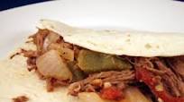 Machaca Machaca