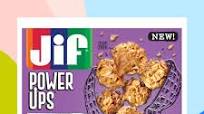 43 New-for-Summer Packaged Foods to Stock Up On 43 New-for-Summer Packaged Foods to Stock Up On