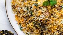 Pakistani Chicken Biryani (The BEST!) Pakistani Chicken Biryani (The BEST!)