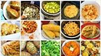 Ninja Foodi Healthy Recipes Ninja Foodi Healthy Recipes