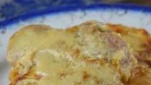 Sour Cream Pork Chops Sour Cream Pork Chops