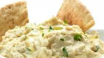 Hummus FAGE Hummus FAGE