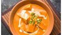 Shahi Paneer Recipe: How to make Shahi Paneer Recipe at Home | Homemade Shahi Paneer Recipe - Times Food Shahi Paneer Recipe: How to make Shahi Paneer Recipe at Home | Homemade Shahi Paneer Recipe - Times Food