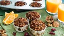 7 Sweet & Savory Whole-Food Vegan Breakfasts to Kickstart Your Day 7 Sweet & Savory Whole-Food Vegan Breakfasts to Kickstart Your Day