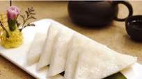 Chinese Rice Cake Recipe – Step By Step Guide Chinese Rice Cake Recipe – Step By Step Guide