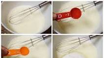 Rava Cake | Sooji Cake | Semolina Cake (Eggless) Rava Cake | Sooji Cake | Semolina Cake (Eggless)