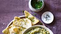 Baba ghanoush Baba ghanoush
