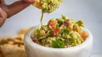 Jalapeno Guacamole Jalapeno Guacamole