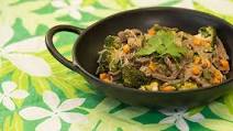 Sapasui - chop suey Sapasui - chop suey