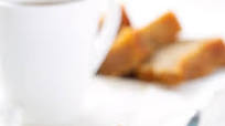 AIP Baked Cassava Cake AIP Baked Cassava Cake