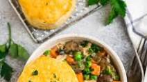 Crock Pot Chicken Pot Pie Crock Pot Chicken Pot Pie