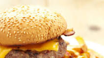 Great Hamburgers Great Hamburgers