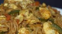 Egg Maggi Noodles | Yippee Egg Masala Noodles Egg Maggi Noodles | Yippee Egg Masala Noodles