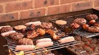 La mejor carne para una barbacoa La mejor carne para una barbacoa